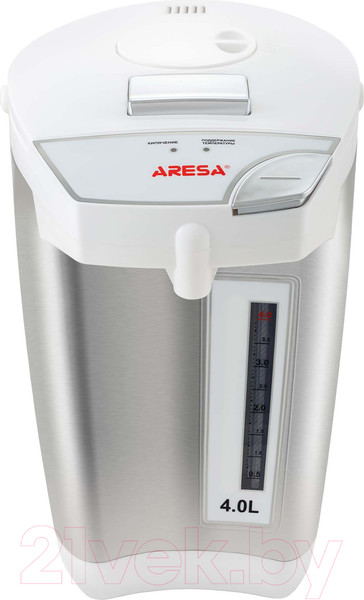 Изображение товара Термопот Aresa AR-4002