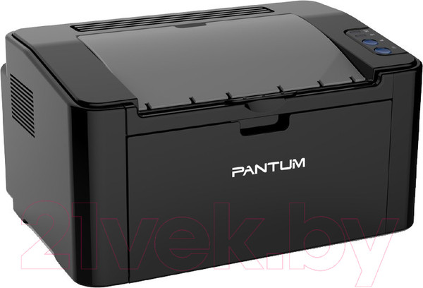 Изображение товара Принтер Pantum P2500W