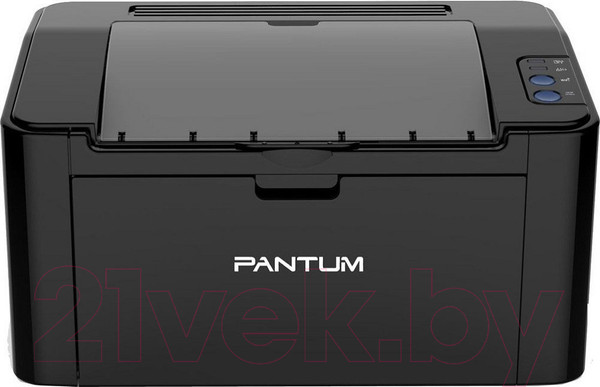 Изображение товара Принтер Pantum P2500W