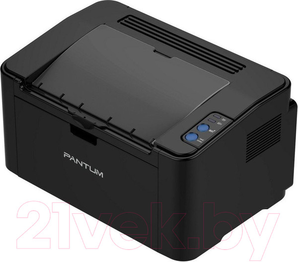 Изображение товара Принтер Pantum P2500W