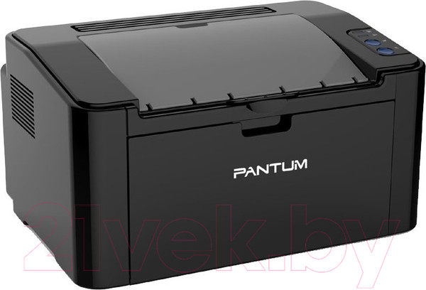 Изображение товара Принтер Pantum P2500W