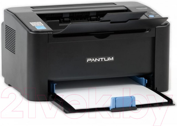 Изображение товара Принтер Pantum P2500W