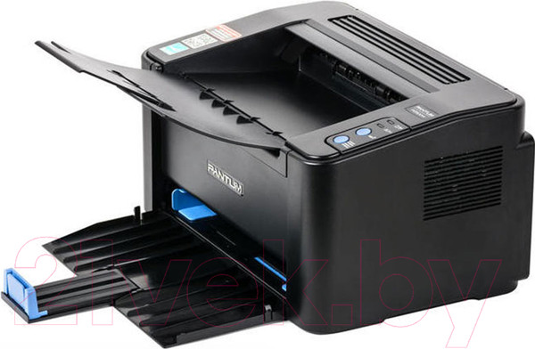 Изображение товара Принтер Pantum P2500W