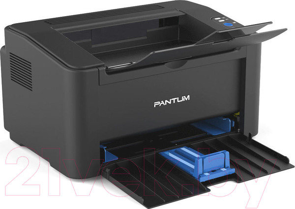 Изображение товара Принтер Pantum P2500W