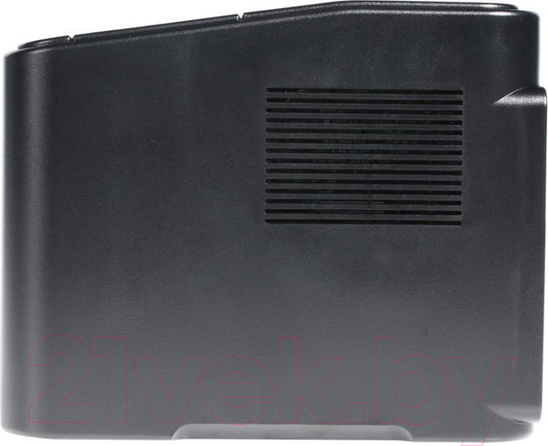 Изображение товара Принтер Pantum P2500W