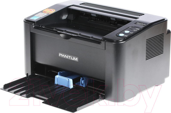 Изображение товара Принтер Pantum P2500W