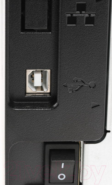 Изображение товара Принтер Pantum P2500W