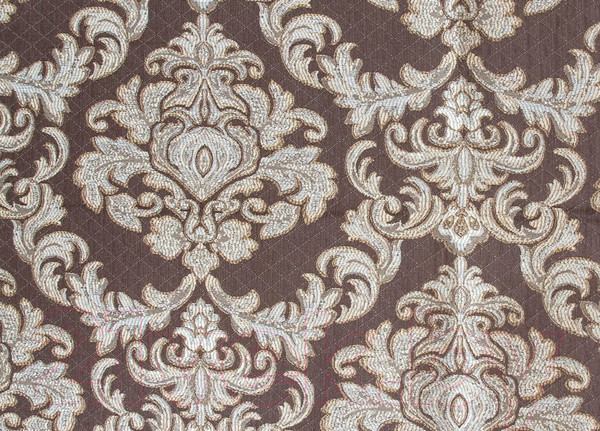 Изображение товара Стул Мебель-Класс Ника 3.001.01 (кремовый белый)