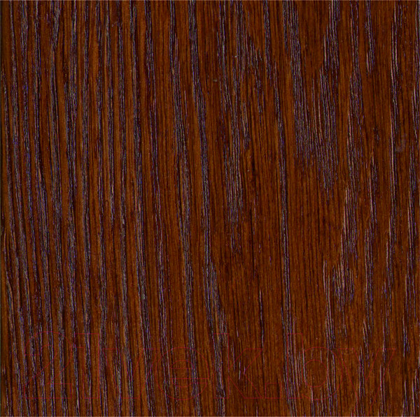 Изображение товара Стул Мебель-Класс Ника 3.001.01 (орех)