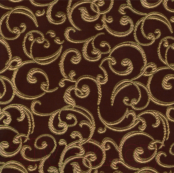 Изображение товара Стул Мебель-Класс Ника 3.001.01 (Р-43)