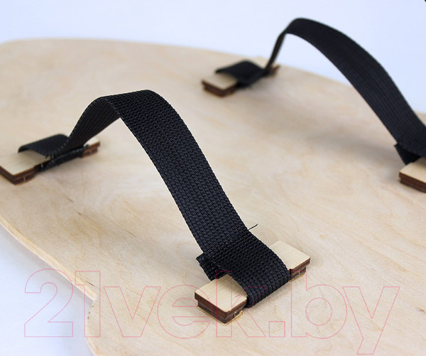 Изображение товара Щит игрушечный Woody Щит рыцаря немецкий / 01942