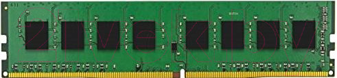 Изображение товара Оперативная память DDR4 Kingston KVR26N19S8/8