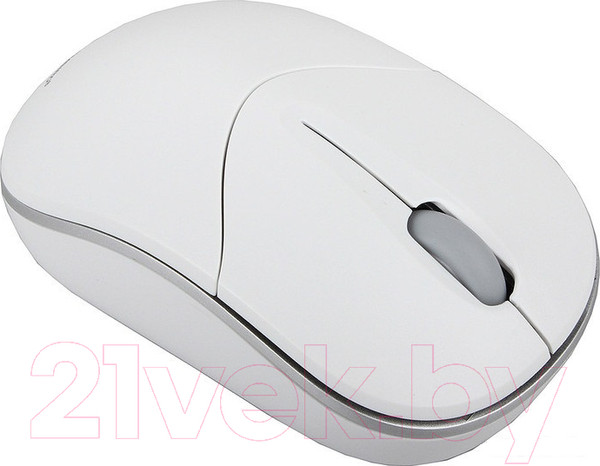 Изображение товара Комплект клавиатура и мышь Gembird KBS-7001