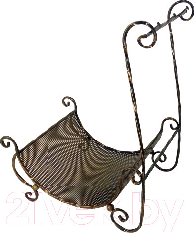 Изображение товара Каминный набор Dudo ДР-09