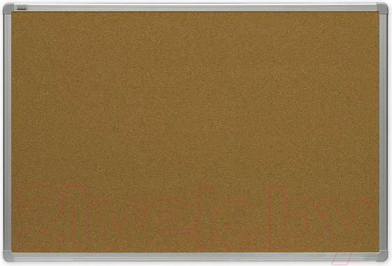 Изображение товара Информационная доска 2x3 TCA129 (90x120)