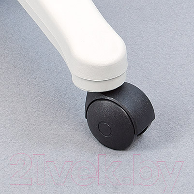 Изображение товара Флипчарт 2x3 EcoBoards Mobile TF03 Eco (70x100)