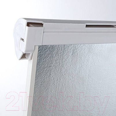 Изображение товара Флипчарт 2x3 EcoBoards TF01 Eco (70x100)