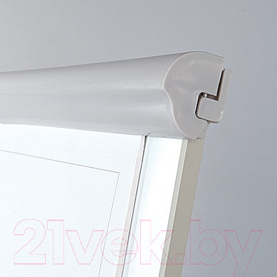 Изображение товара Флипчарт 2x3 EcoBoards TF01 Eco (70x100)