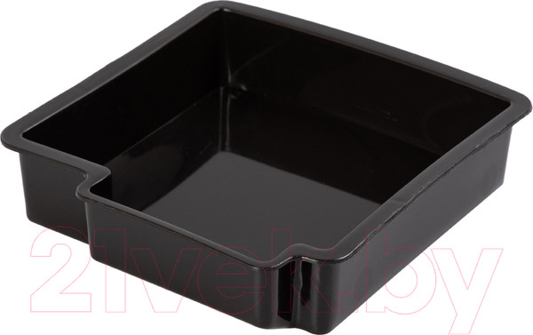 Изображение товара Электрогриль Endever Grillmaster 220 (серебристый/черный)