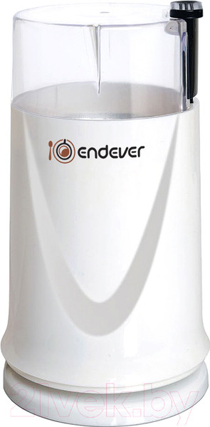 Изображение товара Кофемолка Endever Costa-1051