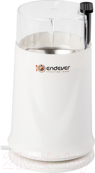 Изображение товара Кофемолка Endever Costa-1051