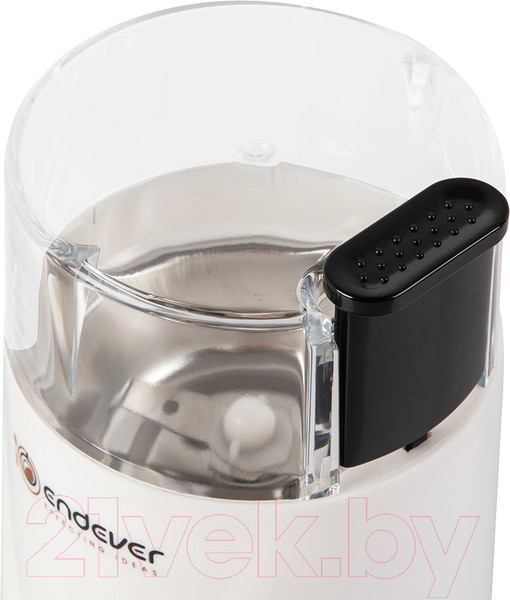 Изображение товара Кофемолка Endever Costa-1051