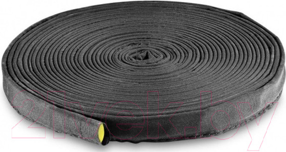 Изображение товара Шланг сочащийся Karcher 2.645-228 (25м)