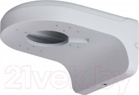 Изображение товара Кронштейн для камер видеонаблюдения Dahua DH-PFB203W