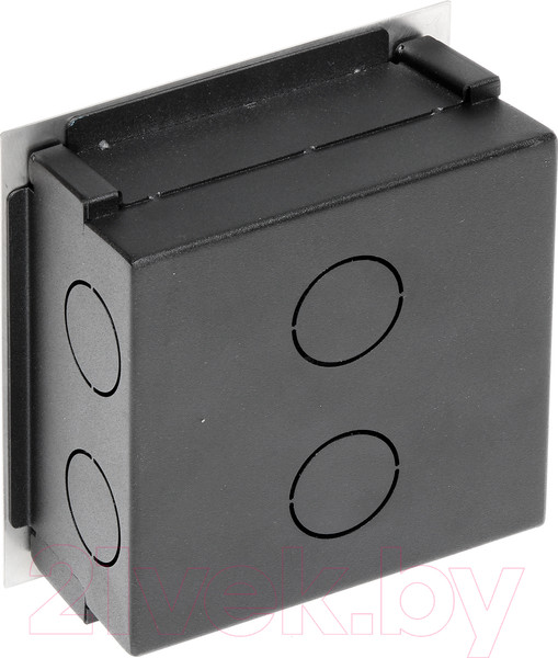 Изображение товара Монтажная коробка Dahua VTOB107