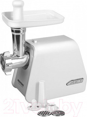 Изображение товара Мясорубка электрическая Redmond RMG-1216-8