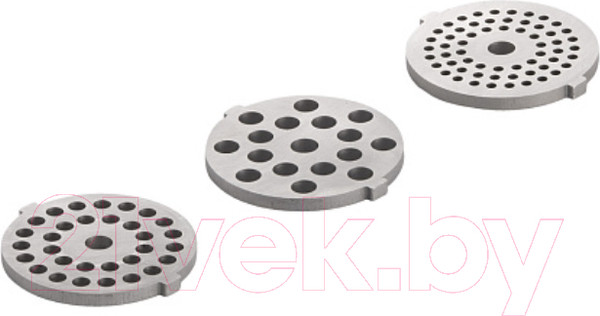 Изображение товара Мясорубка электрическая Redmond RMG-1216-8