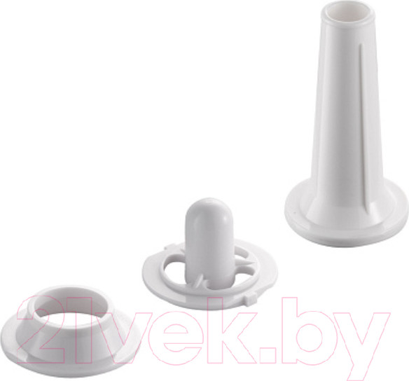 Изображение товара Мясорубка электрическая Redmond RMG-1216-8