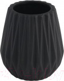 Изображение товара Стакан для зубной щетки и пасты Axentia Lyxury 128181