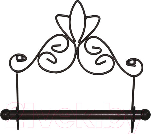 Изображение товара Держатель для туалетной бумаги Axentia 282085