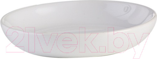 Изображение товара Мыльница Axentia Леандер 282411