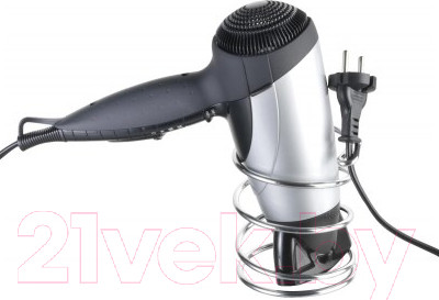 Изображение товара Держатель для фена Axentia Эскала 282014