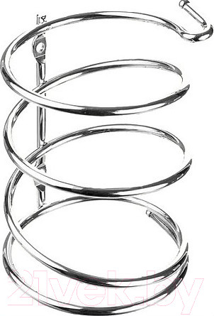 Изображение товара Держатель для фена Axentia Эскала 282014