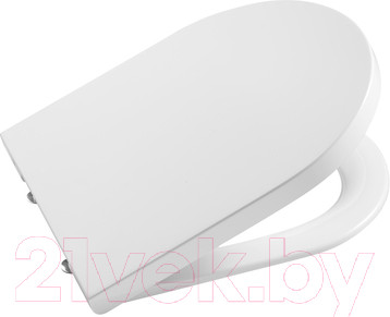 Изображение товара Сиденье для унитаза Roca Inspira A80152200B
