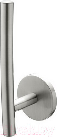 Изображение товара Держатель для туалетной бумаги Bisk 72092