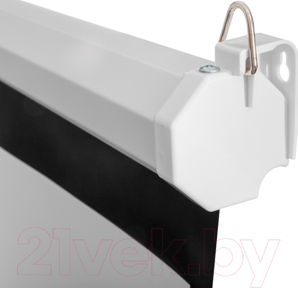 Изображение товара Проекционный экран Digis DSOD-1105 (206x209)
