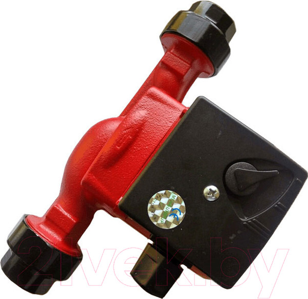 Изображение товара Циркуляционный насос Maxpump UPS 25/4-180