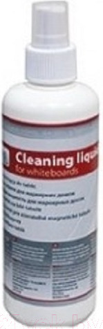 Изображение товара Очиститель для доски 2x3 AS105 (200мл)