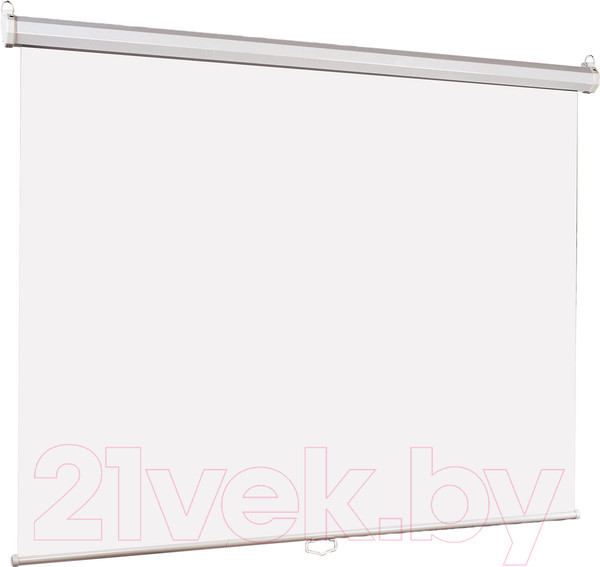 Изображение товара Проекционный экран Lumien Eco Picture 180x180см