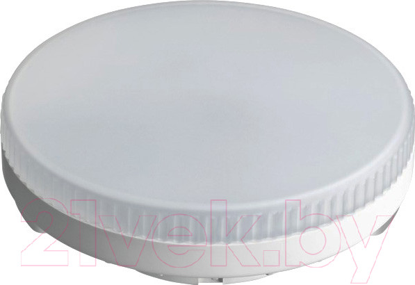 Изображение товара Лампа Онлайт OLL-GX53-8-230-4K
