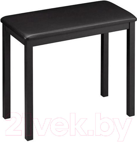 Изображение товара Стул для музыкантов Casio CB-7BK