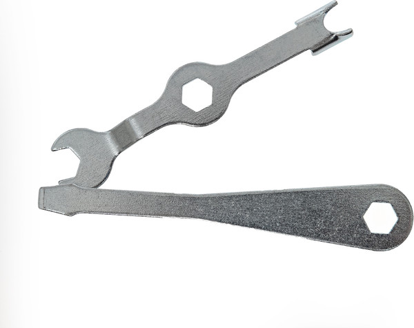 Изображение товара Конструктор Десятое королевство Вертолет / 02028