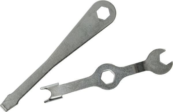 Изображение товара Конструктор Десятое королевство Мотоцикл / 02027