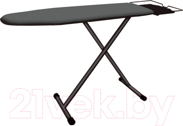 Изображение товара Гладильная доска Braun IB3001BK (AX12810001)