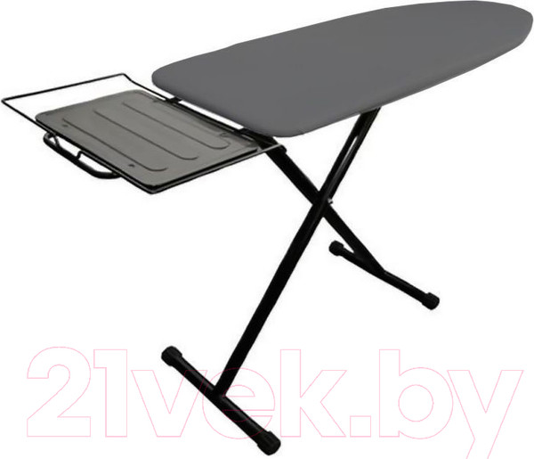 Изображение товара Гладильная доска Braun IB3001BK (AX12810001)