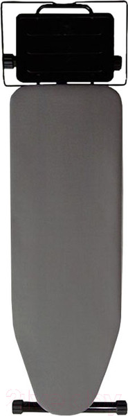 Изображение товара Гладильная доска Braun IB3001BK (AX12810001)